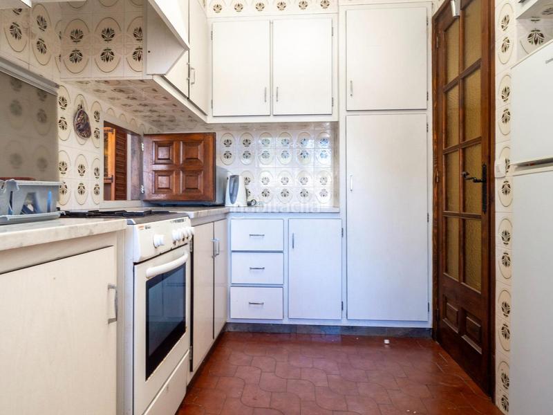Foto 21e013b5-f13f-4e22-8260-7761ba0e406c. Casa con parcheggio in Port - La Clota - Puig Sec Escala (L´)