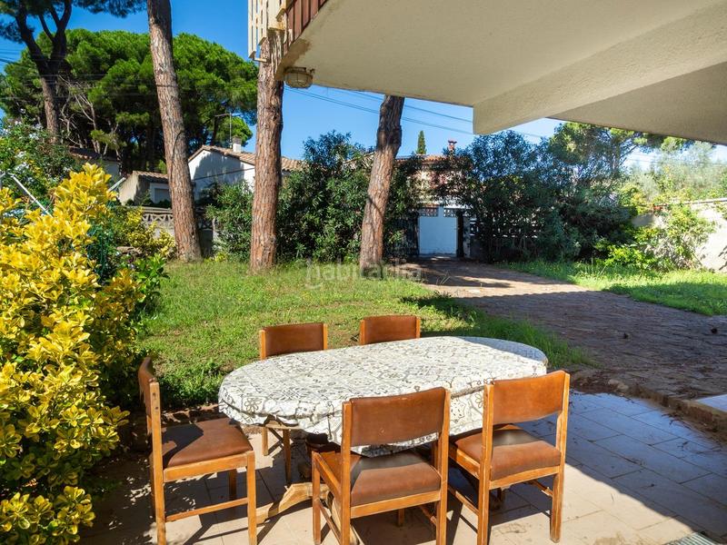 Foto 221c5b0f-3265-4364-839f-589141a2dc4b. Casa con parcheggio in Port - La Clota - Puig Sec Escala (L´)