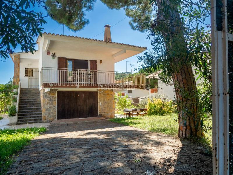 Foto 24ea55dd-f65d-4cd1-979c-0bb5836b98ae. Casa con parcheggio in Port - La Clota - Puig Sec Escala (L´)