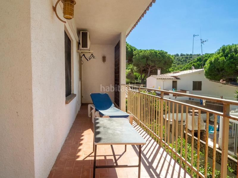 Foto 28f06e59-391b-4334-8297-49b49481dcb8. Casa con parcheggio in Port - La Clota - Puig Sec Escala (L´)