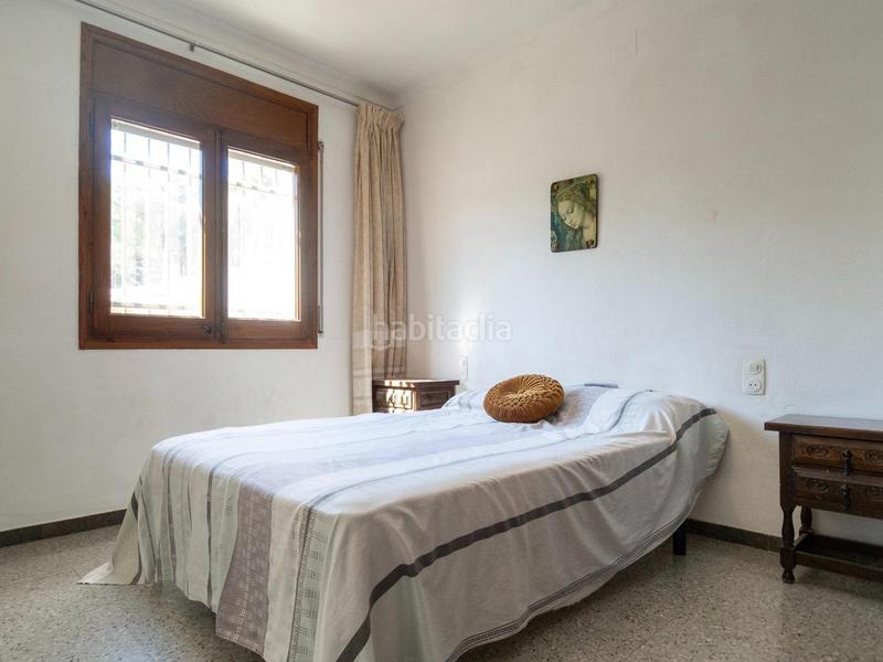 Foto 32435573-1e70-4bb3-8ea1-e64b5ea94253. Casa con parcheggio in Port - La Clota - Puig Sec Escala (L´)