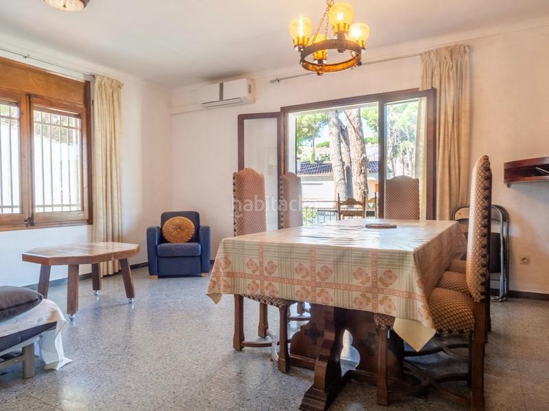 Foto 421e8bcd-07bb-4f33-a57b-3324338e0016. Casa con parcheggio in Port - La Clota - Puig Sec Escala (L´)