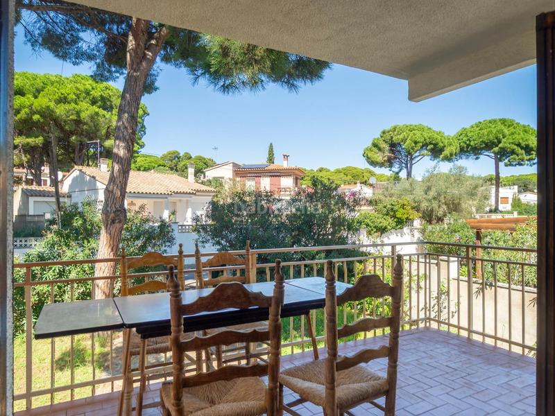 Foto 42392833-3272-4f59-b10b-82c21d5000c8. Casa con parcheggio in Port - La Clota - Puig Sec Escala (L´)