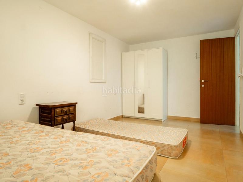 Foto 4fa9c450-f0fc-49e4-8f49-666bf1d958e0. Casa con parcheggio in Port - La Clota - Puig Sec Escala (L´)