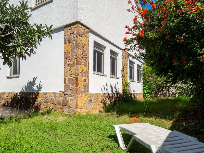 Foto 61b6567a-6122-456b-9d63-6978b44b53fe. Casa con parcheggio in Port - La Clota - Puig Sec Escala (L´)