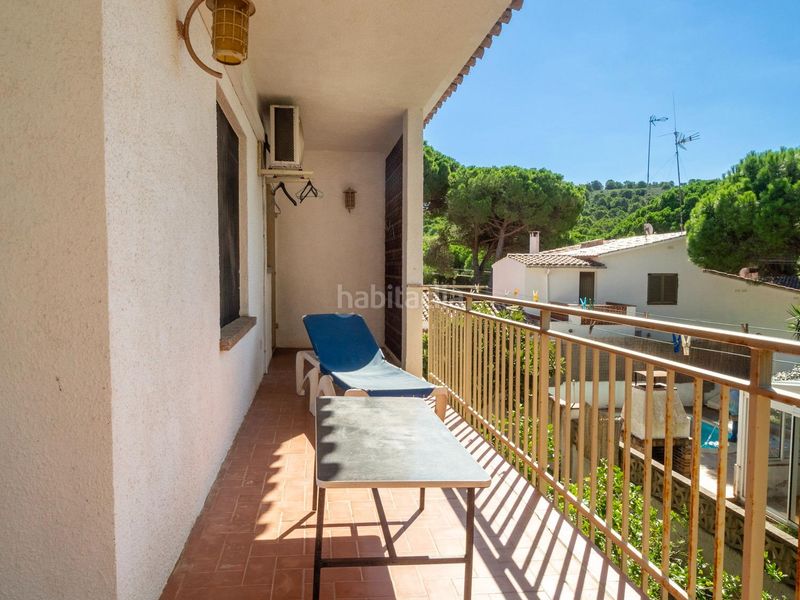 Foto 65a6cd43-8720-4cc9-8f7d-64f19f2f031d. Casa amb calefacció aparcament a Port - La Clota - Puig Sec Escala (L´)