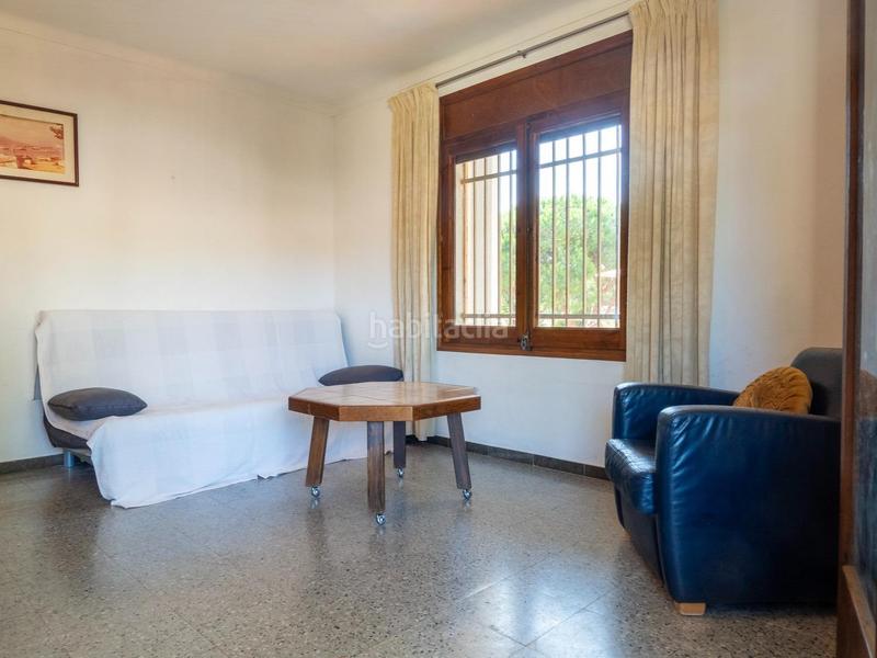 Foto 6b6350b6-bd01-45d8-a899-d358d542a7ec. Casa con parcheggio in Port - La Clota - Puig Sec Escala (L´)