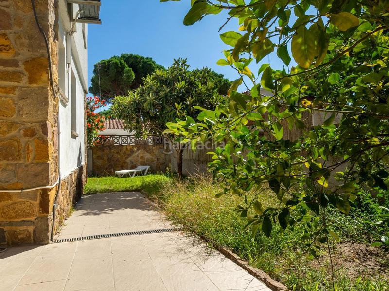 Foto 6c90942b-4958-44ce-ab2e-4ed6ff5e35fa. Casa con parcheggio in Port - La Clota - Puig Sec Escala (L´)
