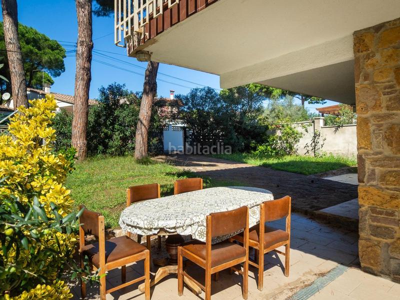 Foto 7484e49c-7bc6-41fa-9405-a15499a866f8. Casa con parcheggio in Port - La Clota - Puig Sec Escala (L´)