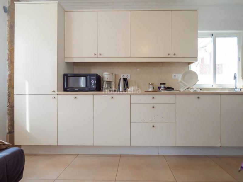 Foto 79d5cd47-479f-4b43-893a-504e2dd49daa. Casa con parcheggio in Port - La Clota - Puig Sec Escala (L´)