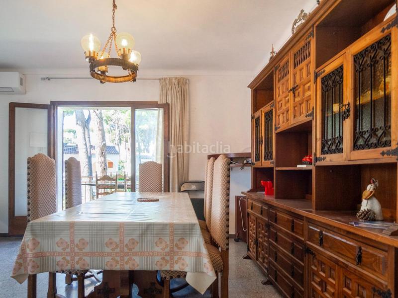 Foto 7ef9abd9-15ee-45ab-a4a2-da95b5742ecc. Casa con parcheggio in Port - La Clota - Puig Sec Escala (L´)