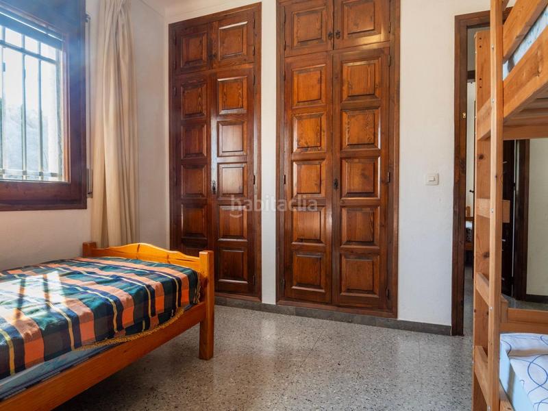 Foto 884504aa-d596-4a1d-b5ff-e0c5e7191bc9. Casa con parcheggio in Port - La Clota - Puig Sec Escala (L´)