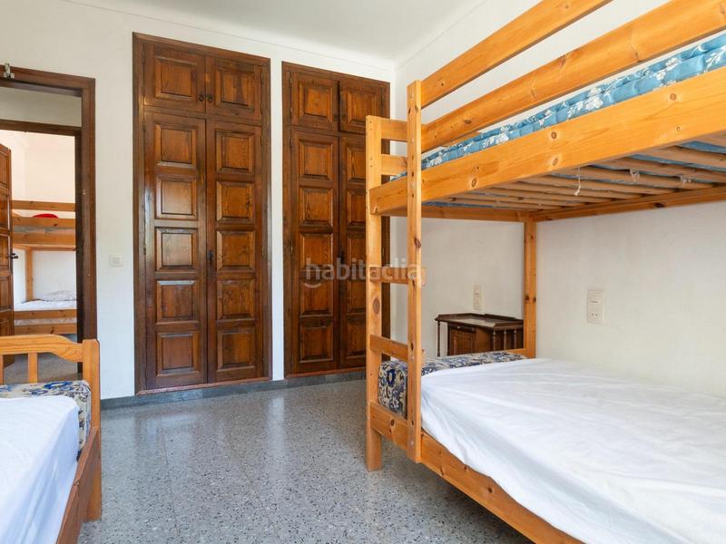 Foto 8d52bc25-3a35-4f03-a070-381b5ee86f5d. Casa con parcheggio in Port - La Clota - Puig Sec Escala (L´)