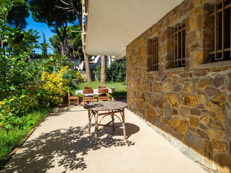 Foto 91765c89-5945-4682-ac8d-181ea8cc8153. Casa con parcheggio in Port - La Clota - Puig Sec Escala (L´)