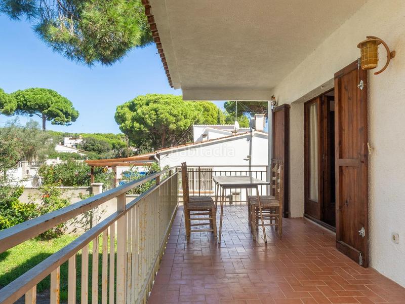 Foto a970f14e-5977-4a79-8c3c-37794dca9ec7. Casa con parcheggio in Port - La Clota - Puig Sec Escala (L´)