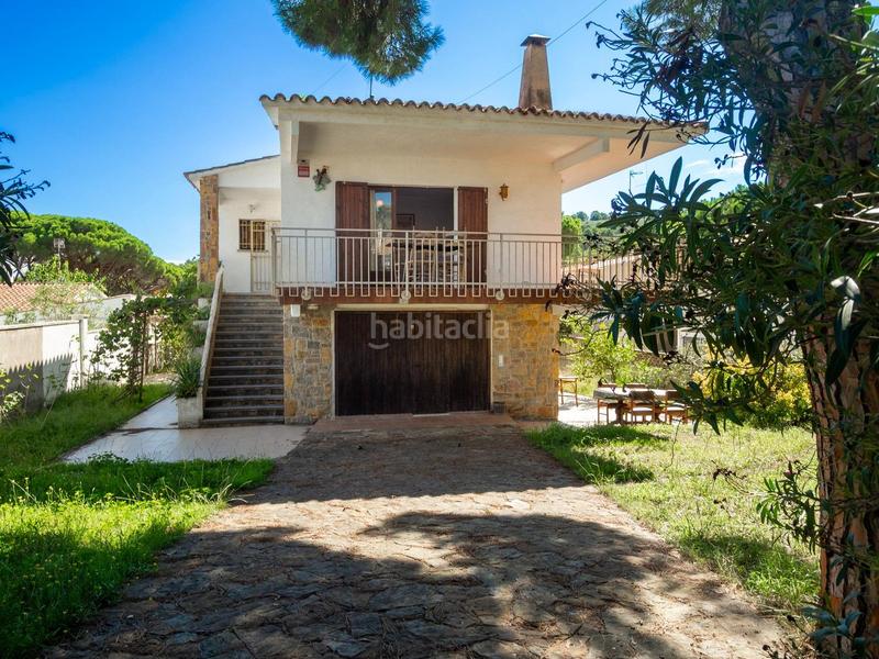 Foto aa150824-9e63-42cb-a00e-8ce267f55938. Casa con parcheggio in Port - La Clota - Puig Sec Escala (L´)