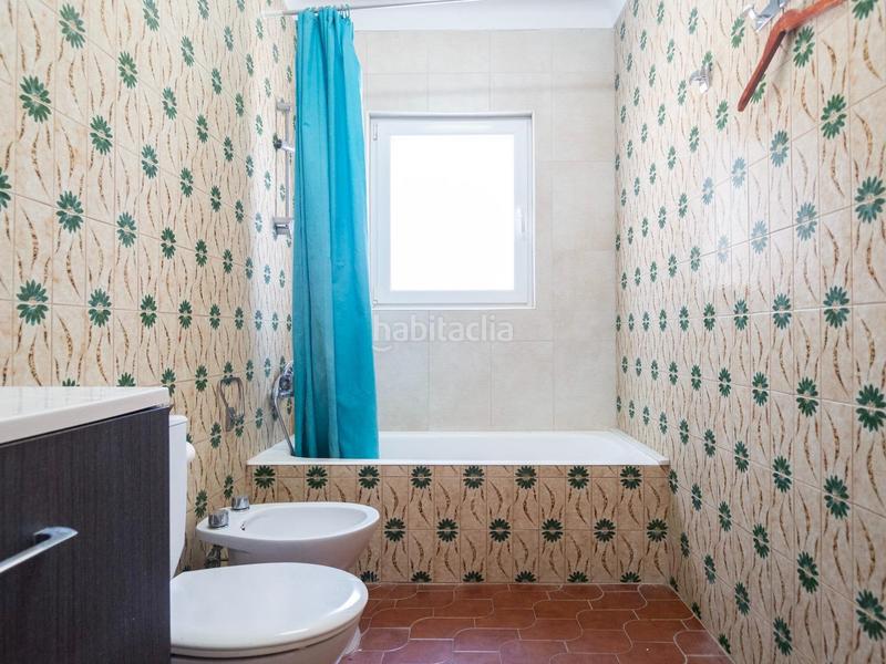 Foto b65742b4-9bce-42ac-883c-83258732d194. Casa con parcheggio in Port - La Clota - Puig Sec Escala (L´)