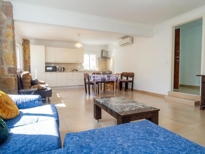 Foto b7c4e3d7-531b-48f2-a02e-6876d09baedb. Casa con parcheggio in Port - La Clota - Puig Sec Escala (L´)