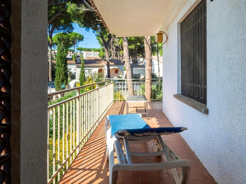 Foto b9dab928-6b41-460d-80ee-5e08cbfe2344. Casa con parcheggio in Port - La Clota - Puig Sec Escala (L´)