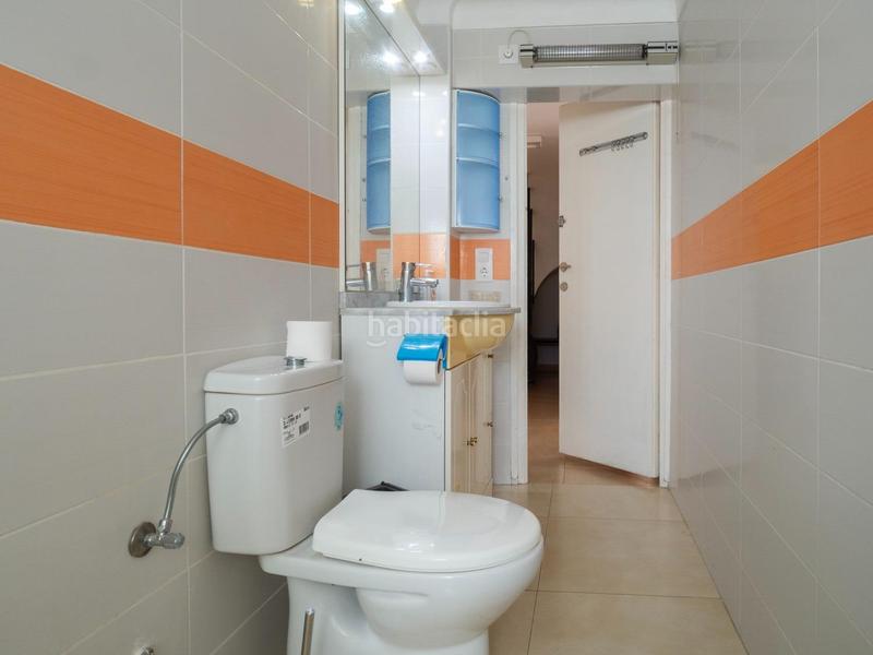 Foto c10b0b05-46c9-4ad2-b945-726113e68808. Casa con parcheggio in Port - La Clota - Puig Sec Escala (L´)