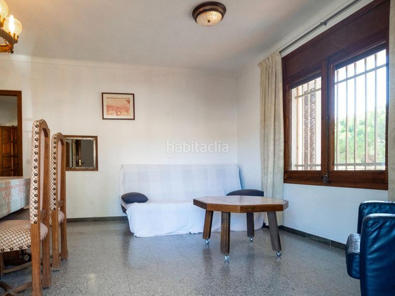 Foto c912ca5c-db4d-4705-81cb-274719402b92. Casa amb calefacció aparcament a Port - La Clota - Puig Sec Escala (L´)