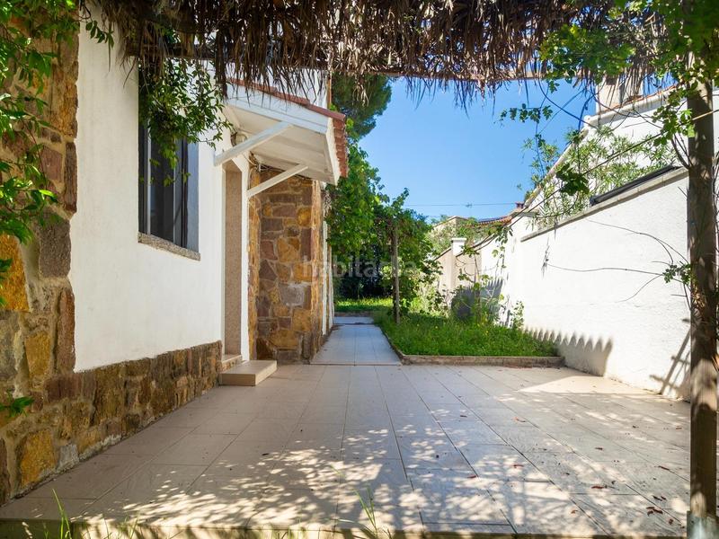 Foto cbac0f81-dfd8-4534-a944-ca83fb96a365. Casa con parcheggio in Port - La Clota - Puig Sec Escala (L´)