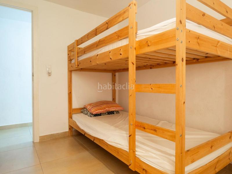 Foto cccd8b03-fd4c-4aaf-94fc-0abf8b81e27a. Casa con parcheggio in Port - La Clota - Puig Sec Escala (L´)