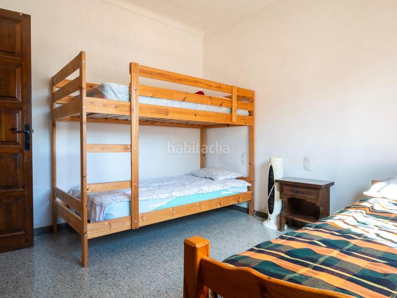 Foto d0d648bf-fe01-4c98-bf74-b4403ad3e568. Casa con parcheggio in Port - La Clota - Puig Sec Escala (L´)