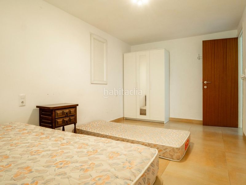Foto e64ddee2-8256-4410-bb3f-e50b27596883. Casa amb calefacció aparcament a Port - La Clota - Puig Sec Escala (L´)