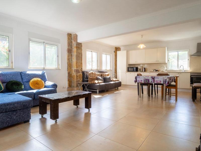 Foto e7d2b101-d0fe-41b5-be82-4d505a08fde5. Casa con parcheggio in Port - La Clota - Puig Sec Escala (L´)