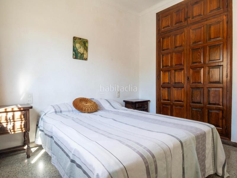 Foto e98c1ad8-3165-44a3-a2e6-0ed8936ca067. Casa con parcheggio in Port - La Clota - Puig Sec Escala (L´)