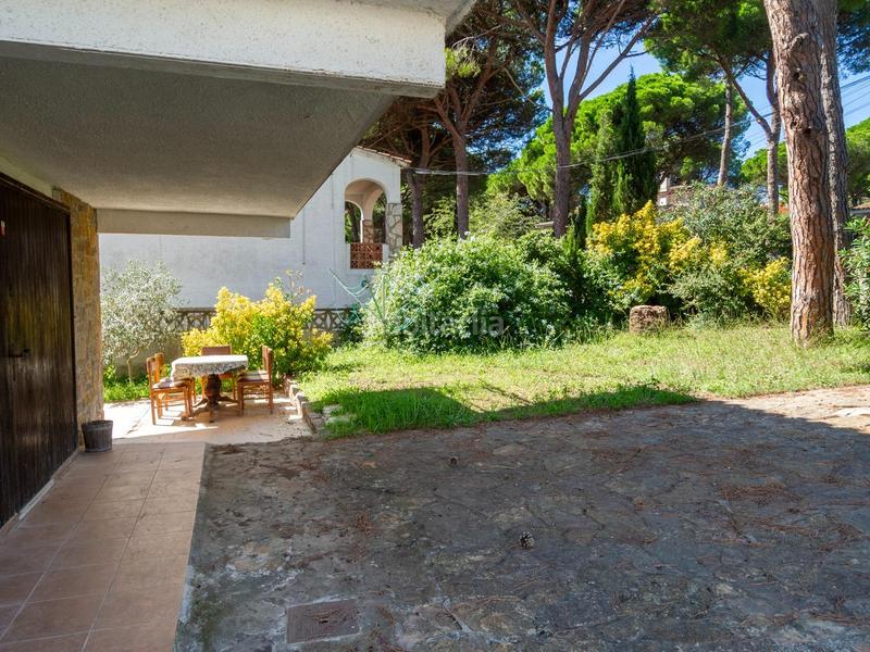 Foto f49f3d6e-6015-41b2-af89-0663ba65643a. Casa con parcheggio in Port - La Clota - Puig Sec Escala (L´)