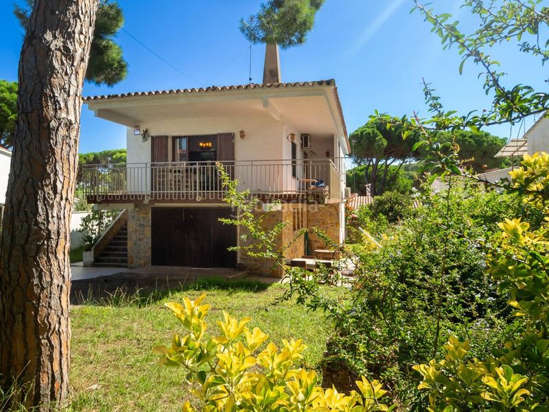 Foto f7965aaf-db97-4794-b13f-de02685b6818. Casa amb calefacció aparcament a Port - La Clota - Puig Sec Escala (L´)