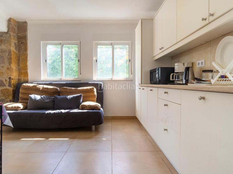 Foto f865cbde-a0ed-4579-a7ac-94141fbbfd0e. Casa con parcheggio in Port - La Clota - Puig Sec Escala (L´)