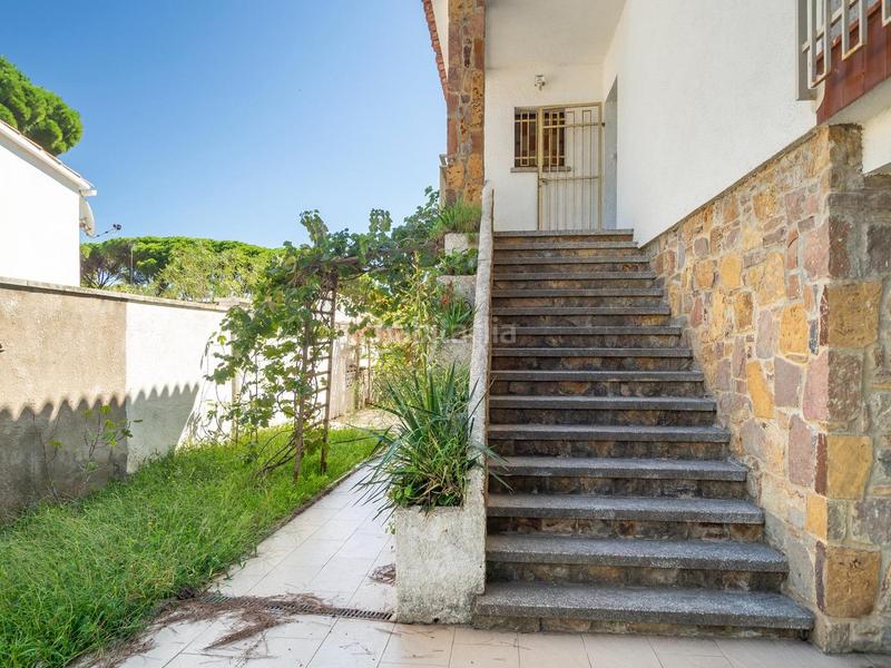 Foto ff65dfd3-dba6-46cc-ba07-f3fcd49a47e5. Casa con parcheggio in Port - La Clota - Puig Sec Escala (L´)