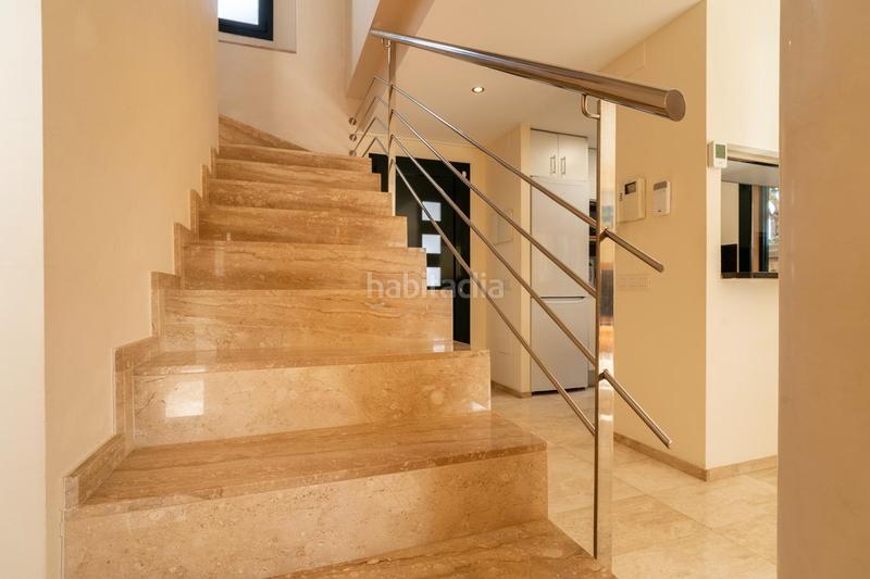 Foto 0ccd3e94-8241-4dd2-84ea-ee21ff24528b. Haus mit heizung parking pool in Riells Escala (L´)