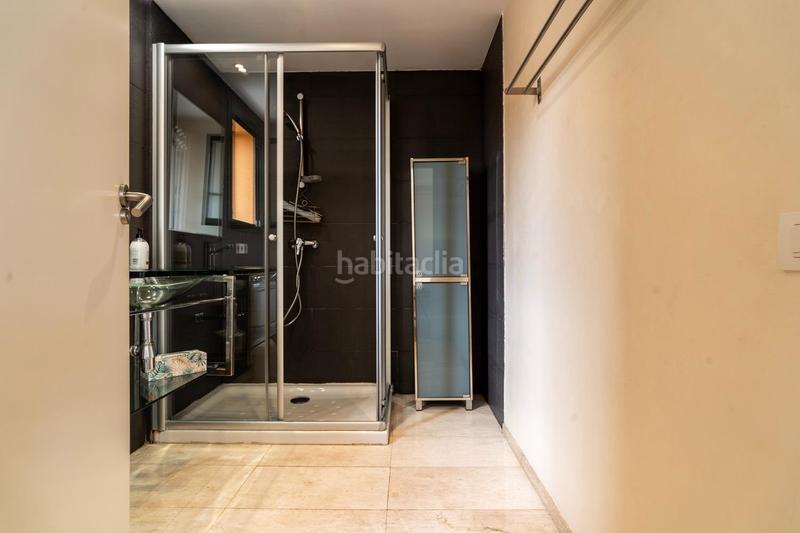 Foto 17024888-179f-4e6d-8caa-c3d26b2c25a6. Haus mit heizung parking pool in Riells Escala (L´)