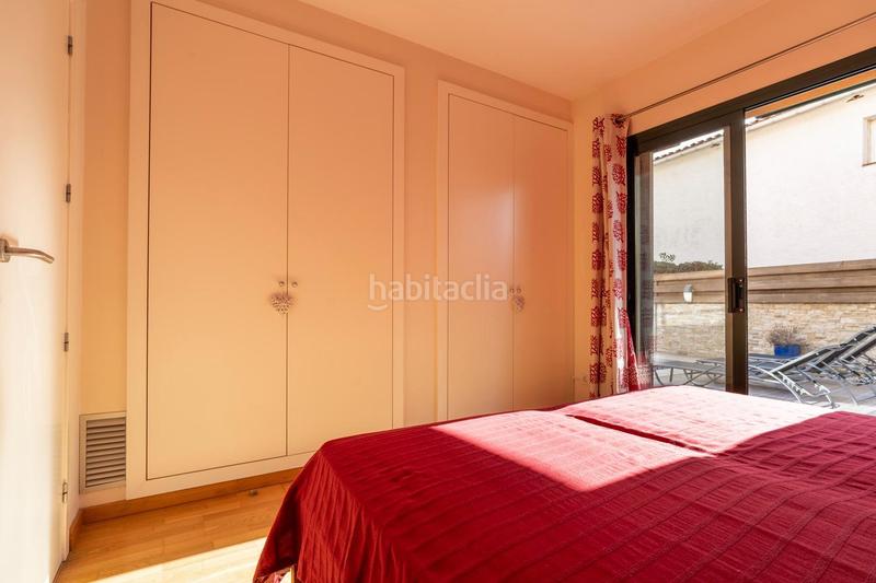 Foto 26e04992-a271-48f7-9a09-bbc079e38661. Haus mit heizung parking pool in Riells Escala (L´)