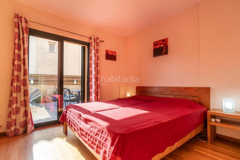 Foto 280c3092-aa76-46c1-8e1c-e653d4ff4c7e. Haus mit heizung parking pool in Riells Escala (L´)