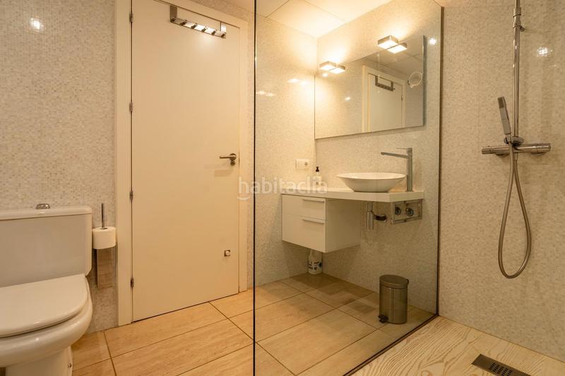 Foto 3657b46a-50b3-4616-8050-8afae00dfb18. Haus mit heizung parking pool in Riells Escala (L´)