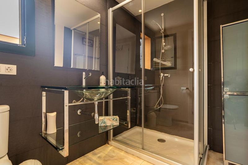 Foto 4398bb30-368e-4c6b-a330-5e07a4476cba. Haus mit heizung parking pool in Riells Escala (L´)