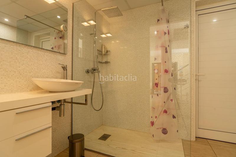 Foto 4a510d54-bdf5-4422-a264-d717454da9de. Haus mit heizung parking pool in Riells Escala (L´)