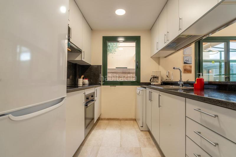 Foto 58e8962e-7487-413e-9972-2d004ef977b9. Haus mit heizung parking pool in Riells Escala (L´)