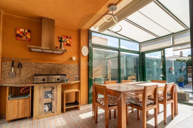 Foto 7762af37-070c-45c8-ade0-991aa6c5148b. Haus mit heizung parking pool in Riells Escala (L´)