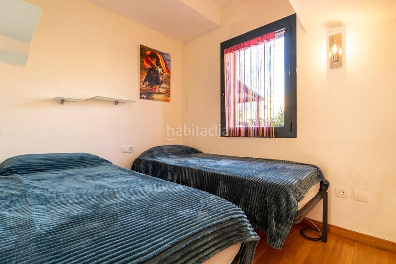 Foto 816a160f-7ec7-4ded-ab12-46b60194b051. Haus mit heizung parking pool in Riells Escala (L´)