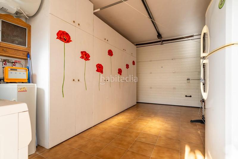 Foto 8e9e06a4-d575-40da-8a5b-8937a4fb55ce. Haus mit heizung parking pool in Riells Escala (L´)