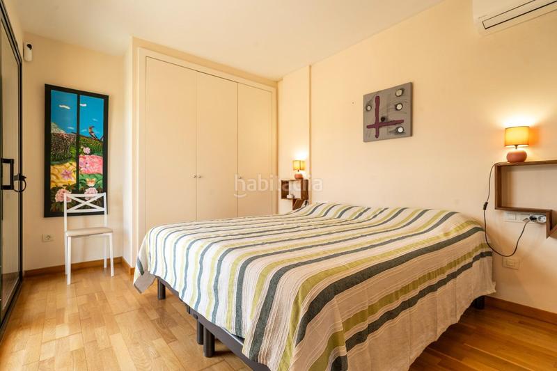 Foto 999ba3b9-db62-4bbe-ae8a-b98b0c4d447f. Haus mit heizung parking pool in Riells Escala (L´)