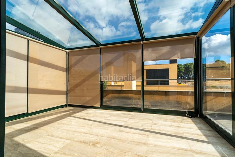 Foto c3b51c02-f8a0-4873-92dc-96660e21d17c. Haus mit heizung parking pool in Riells Escala (L´)