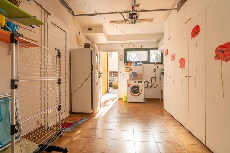 Foto d3f9dce5-b521-47fc-a072-b6b375df2211. Haus mit heizung parking pool in Riells Escala (L´)