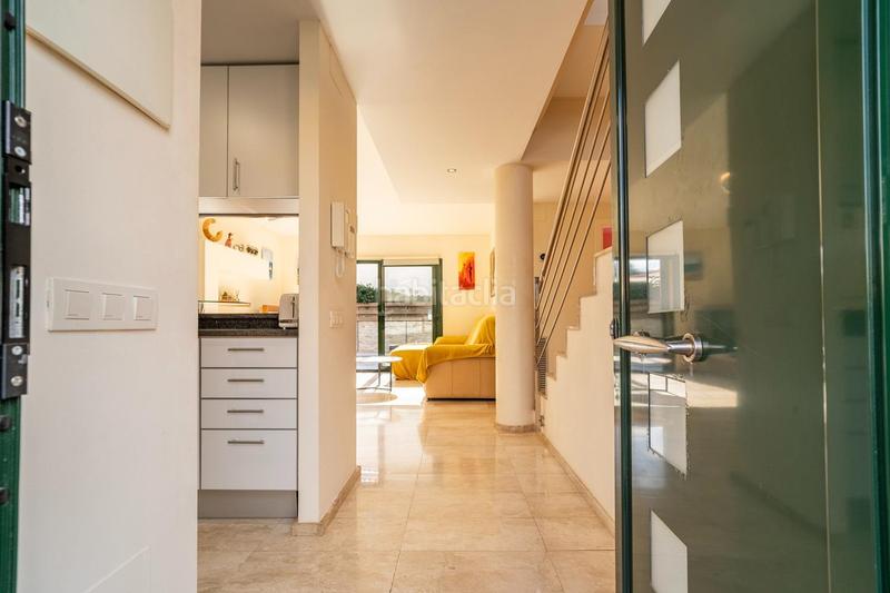 Foto f82dc27d-ba63-4878-83dc-2d6a42868d3c. Haus mit heizung parking pool in Riells Escala (L´)